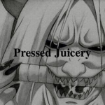 Pressed Juicery™