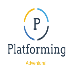 Platformer Adventure