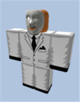 Mr.comedy