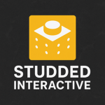 Studded Interactive