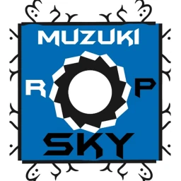 (Fixed) 🌸 Muzuki's Sky 🌸 [: Unofficial :] icon