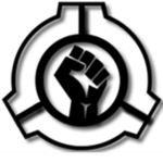 Mobile Task Force (Site-17)