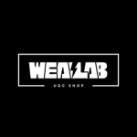 WearLab
