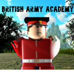 |SOS | Special Operation Squadron