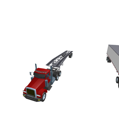 TowSemi4