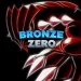 [Pokemon Brick Bronze] [Roria Simulator]] icon