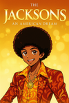 THE JACKSON 5 Roblox group