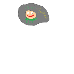 baldi's super RP