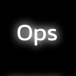 ops comms