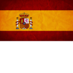 [SR] The Spanish Republic