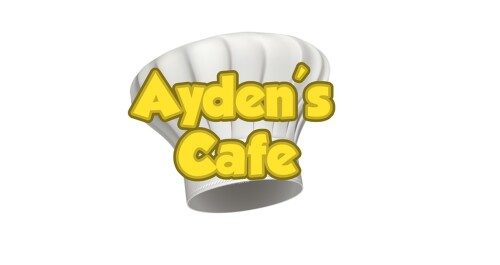 Ayden's Cafe