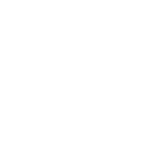 Syntex Store