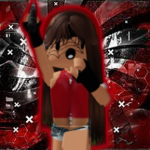 ~emma_tv~