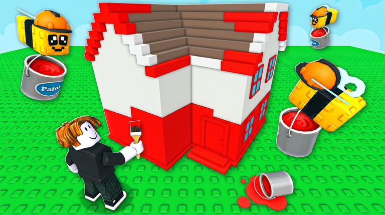Thumbnail added