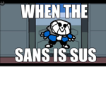Om bois=)