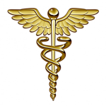 hospital n therapy