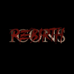 Icon$ : Rebirth