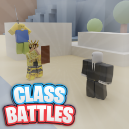 Class Battles