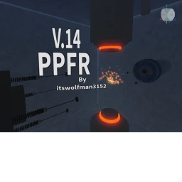 [PPFR] Project | Power Facility Resource icon