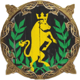 Los Toros Dorados