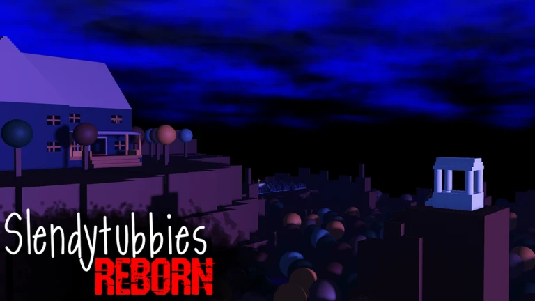 Thumbnail added