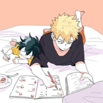 # i need sleep