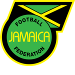 Jamaican Football Federation