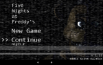 Fnaf group for fans only