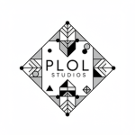 PLOL STUDIOS