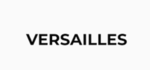Versailles P.