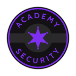 CPA || Academy Security Unit