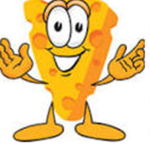 the cheese baddies