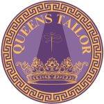 The Queens Tailor