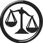 RoNC Candor