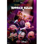The Diary of a wimpy kid club
