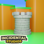 Incidental Studios