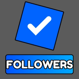 [UPD!!] 🌟 Follow For Follow 🌟 icon