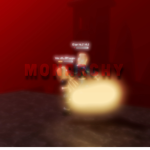 MS | Monarchy Server