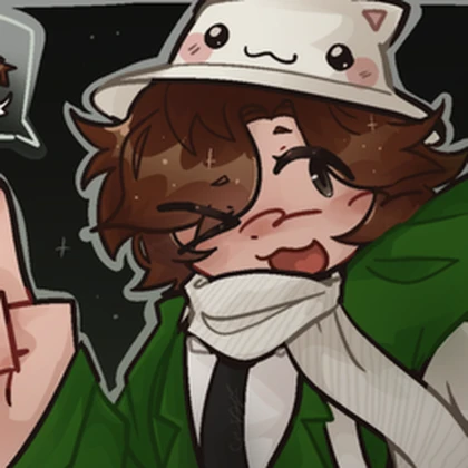 Maybe Macros Roblox group icon