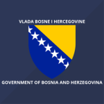 BA | Government