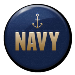 US Naval Fleet Roleplay