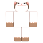Pop the cute cats