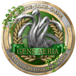 Gens Aeria Customs