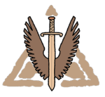 [MRAG] Specialized Combat Forces