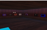 (Doors Spawner Group)