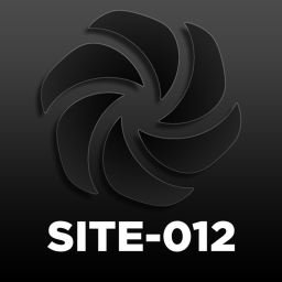 [W.I.P] Site-012