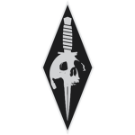 [SAAC] Black Daggers