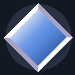 Bloxxed Incorporated