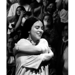 Billie Εilish