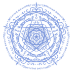 Progenitor Circle